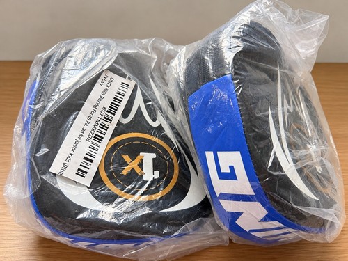 Onex boxing focus - boxing,