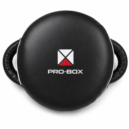 Pro box elite punch shield - pro-box,