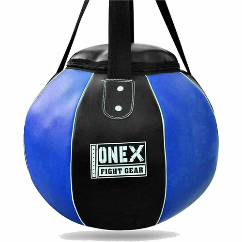 Boxing bag maize - boxing,