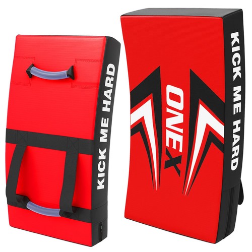 Strike kick shield large - kick,