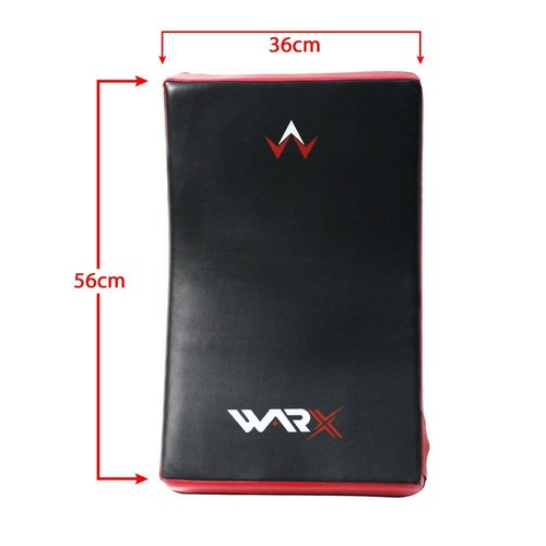 Warx large kick shield - warx,