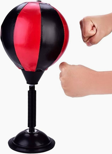 Tabletop speedball reflex - tabletop,