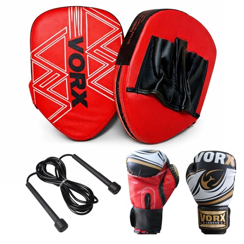 Children focus pad - focus, gear