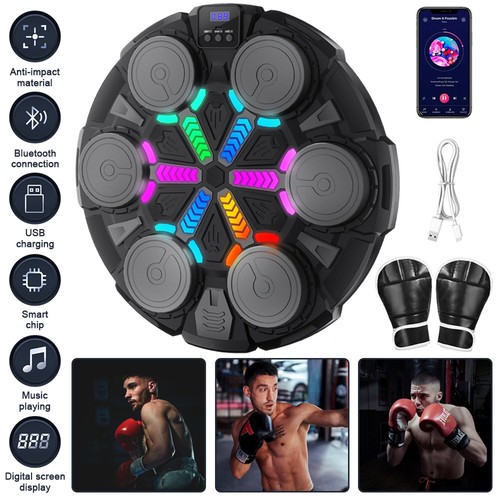 Music punching machine for - punching,