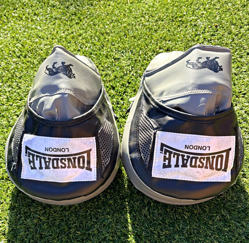 Lonsdale boxing training - lonsdale,