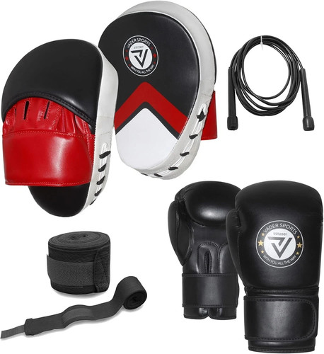 Reduced vader 14oz - 14oz, boxing