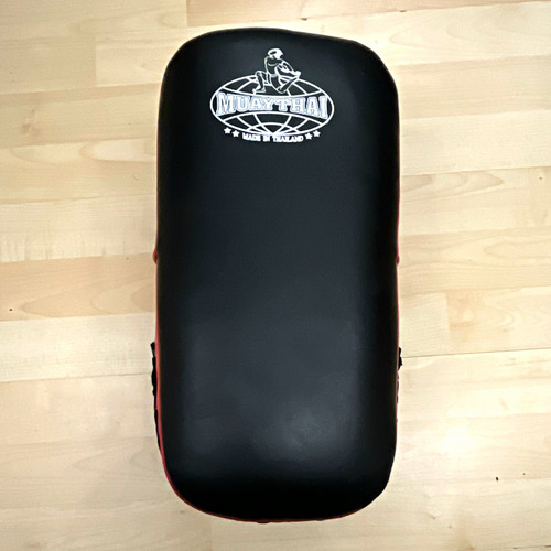 Muaythai fighting kick - muaythai, kick/punch