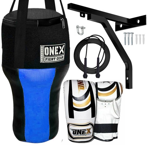 Uppercut punch bag - uppercut, premium