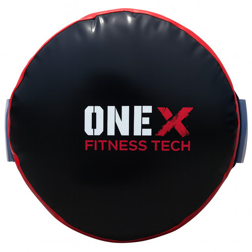 Strike kick shield - strike,