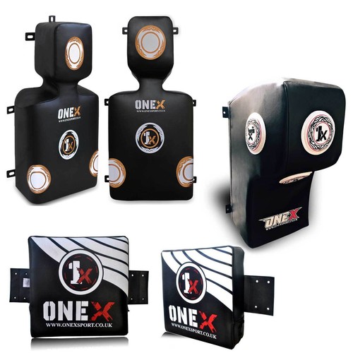 Wall uppercut seat kickboxing - wall,