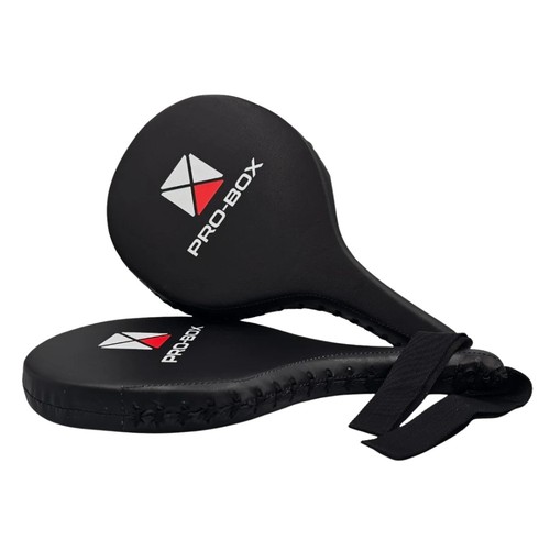 Pro box boxing focus - boxing, punch