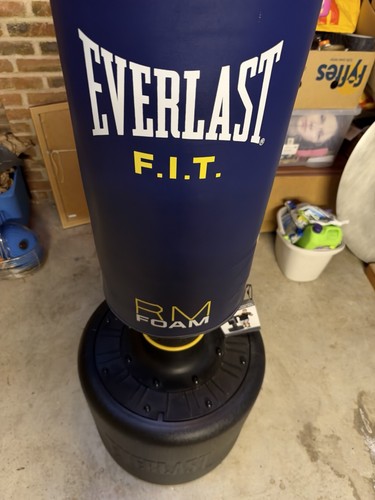 Everlast powercore - everlast,