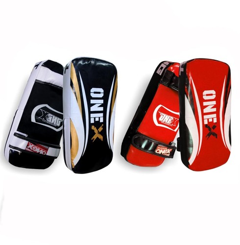 Boxing strike shield straight - boxing,