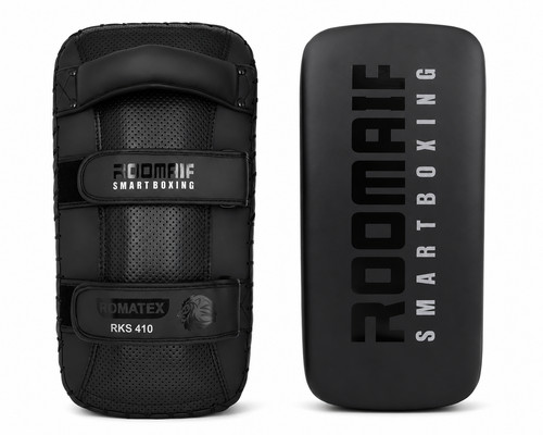 Roomaif mma thai - mma, pads