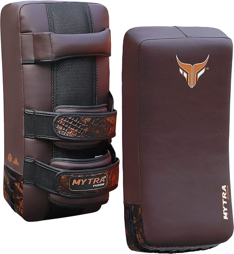 Mytra strike shield - x,