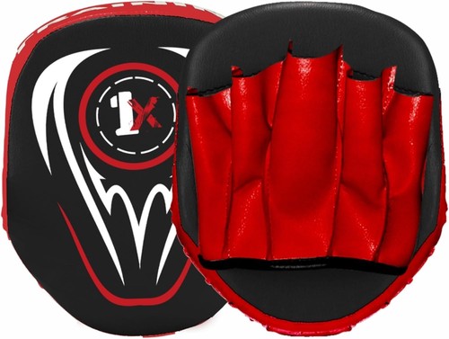 Kids boxing focus - kids,