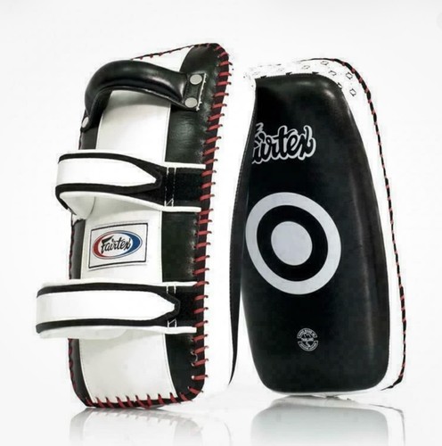 Fairtex muay thai boxing - fairtex,