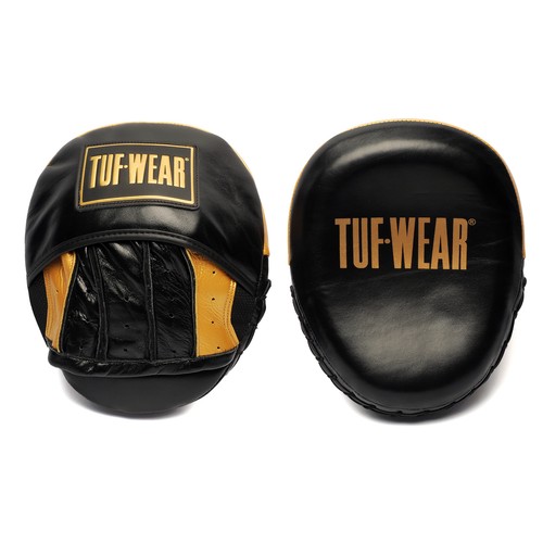 Tuf wear phoenix leather - tuf,