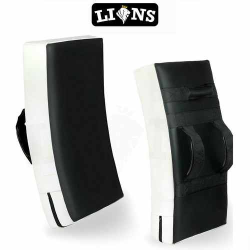 Kick arm pads focus strike - pads,