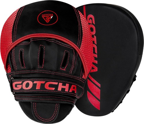 Boxing focus pads thai - pads,,