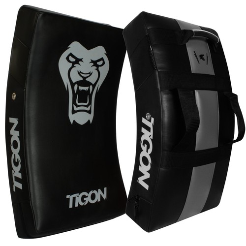 Kick shield pad mma - pad, muay