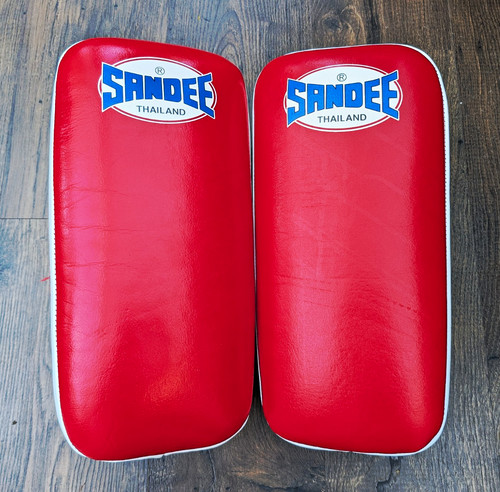Sandee thailand muay thai kick - muay,
