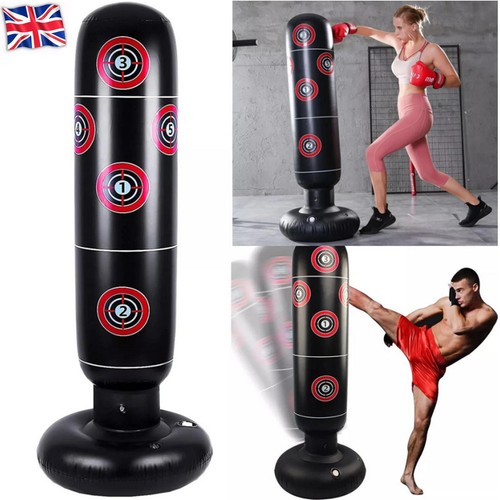 Sport heavy duty free - heavy, standing