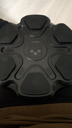 Maestrox electronic - maestrox,