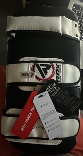 Rdx muay thai pad for - muay,