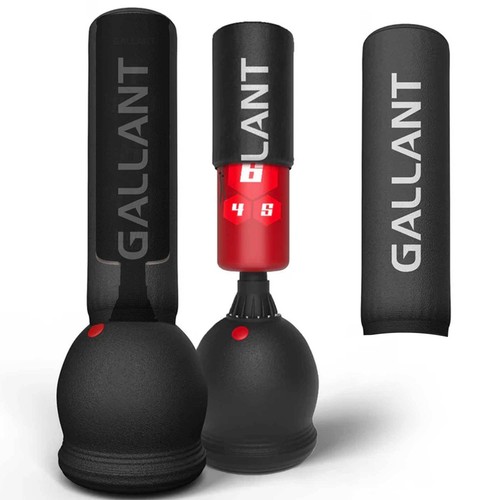 Punch bag rain cover - punch,