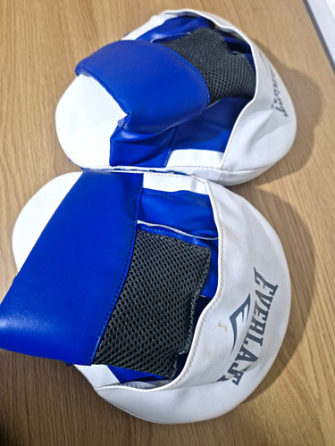 Everlast boxing focus - everlast,