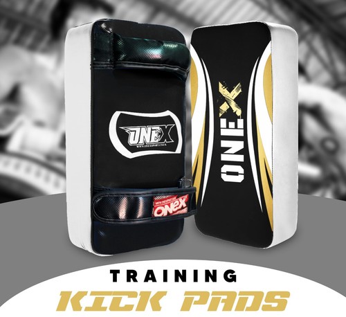Kick shield strike pad mma - pad,