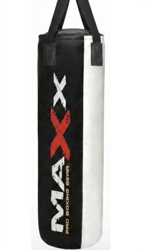 Maxx pro boxing - pro, hanging