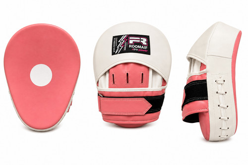 Women ladies boxing focus - women,