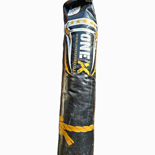 Onex punch bag - onex,