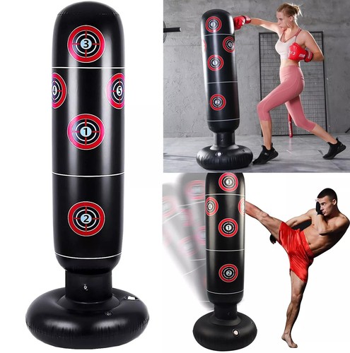 Sport heavy duty free standing - sport,