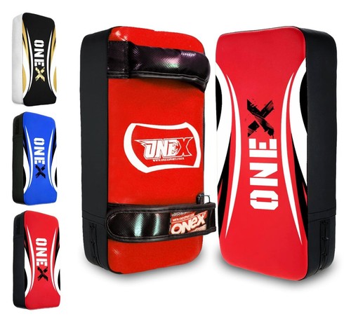 Kick pads punching strike - pads,